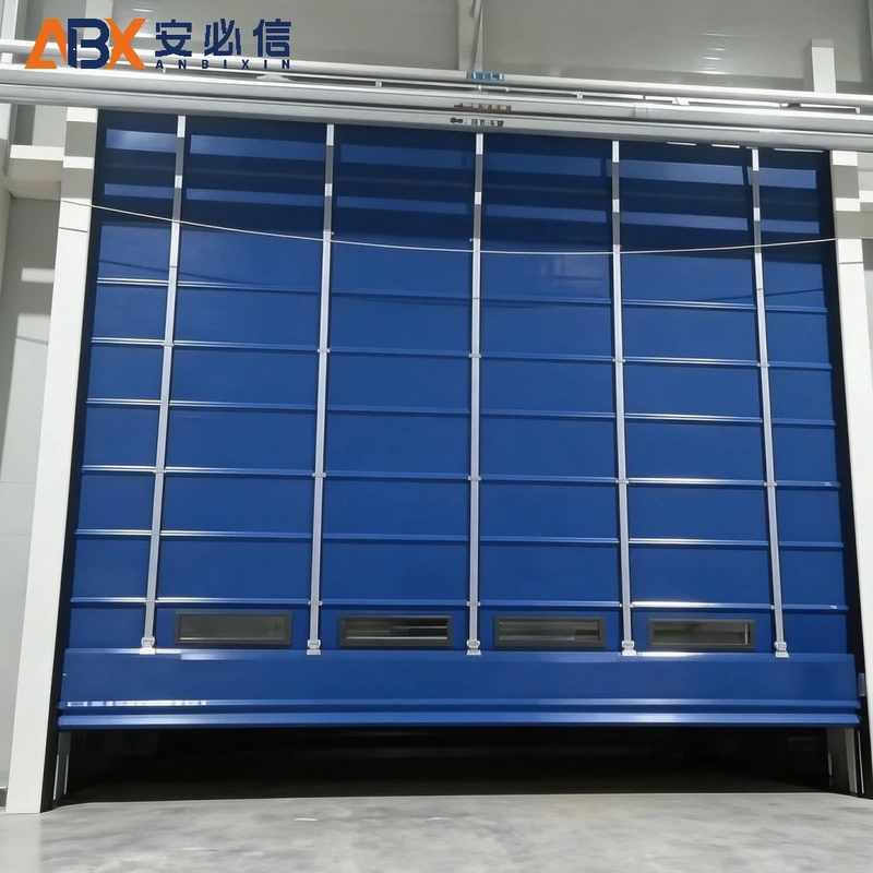 邵阳市登车桥